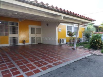 Casa en venta en Santa Cecilia Cabudare Mls#22-21074 fcb, 215 mt2, 2 habitaciones