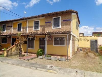 Casa en venta en Parroquia Jose Gregorio Cabudare Mls#22-12735 fcb , 78 mt2, 2 habitaciones