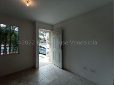 Casa en venta Cabudare #23-16708 Gisselle Lobo, 62 mt2