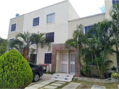 Maritza Lucena vende Casa en Cabudare 04245105659 MLS 22-22036, 115 mt2, 3 habitaciones