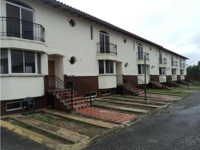 Maritza Lucena vende Casa en Cabudare 04245105659 MLS 22-8070, 120 mt2, 3 habitaciones