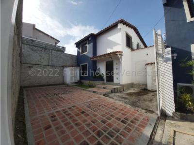 Diego Ferreira Vende Casa en Cabudare #23-11694 04245776420 , 188 mt2, 3 habitaciones