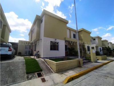 Casa en Venta en Villa Trapiche, Cabudare RAH:22-9994, 144 mt2, 3 habitaciones