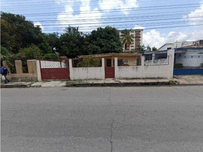 Vendo casa en Cagua Aragua, 300 mt2, 3 habitaciones