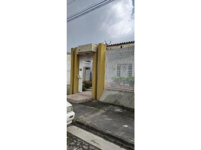 Vendo Casa en Cagua Estado Aragua , 160 mt2, 4 habitaciones
