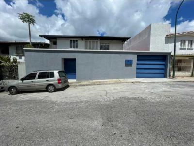 Se Vende Casa para Remodelar 422M2 Urbanización Alto Prado, 422 mt2, 5 habitaciones