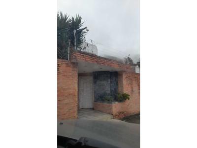 Casa en Venta en Monterrey, 650 mt2, 5 habitaciones