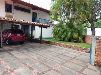 Vendo casa 450 m² 5h/5b/4pe Sante Fe Norte 6649, 450 mt2, 5 habitaciones