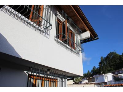 Vendo casa 250 m2 5h/4b/3p Alto Prado, 250 mt2, 5 habitaciones