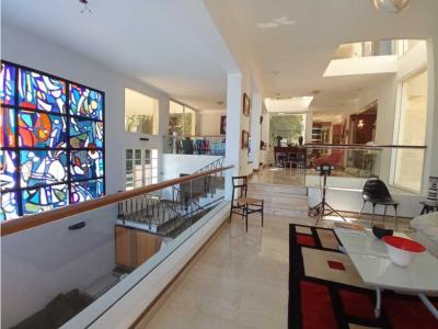 Se Vende Casa 1.200 m² 7H/10B/8P Cerro Verde, 1200 mt2, 7 habitaciones