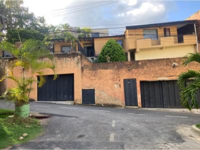 Vendo Dos Casas en Los Guayabitos , 160 mt2, 6 habitaciones