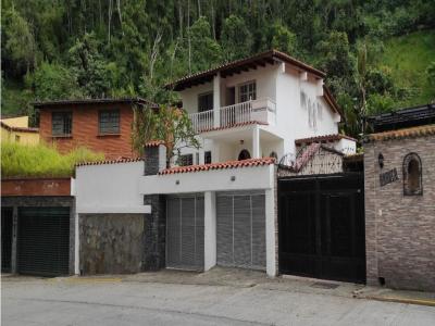 Se Vende Casa 629m2 5h/ 5b/ 5pe Alto Prado, 629 mt2, 5 habitaciones