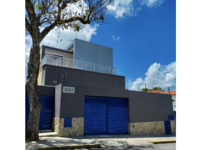 En venta casa Altamira 600mts2/5h/6b/5p, 600 mt2, 5 habitaciones