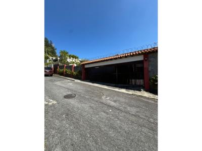 Casa en venta en La Lagunita Country Club 450mt2, 450 mt2, 6 habitaciones