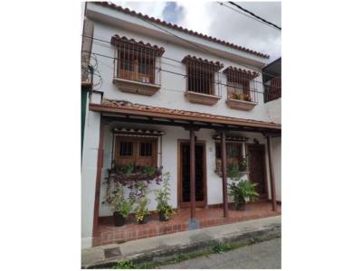 Casa comercial en venta, El Hatillo, 285 mt2