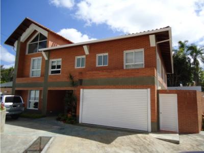 Vendo casa 700mts2 4h+s/4b+s/5p Oripoto , 500 mt2, 4 habitaciones