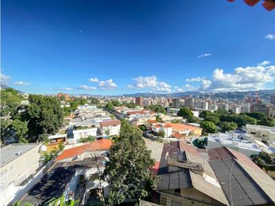 Se Vende/ Alquila de casa en Las Palmas 1000m² - 7h/9b/6pe, 1000 mt2, 7 habitaciones