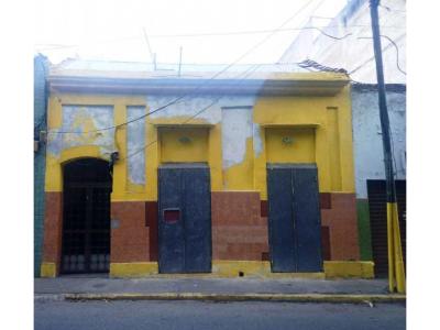 Casa En Venta - Santa Rosalía 420 Mts2 Caracas , 420 mt2