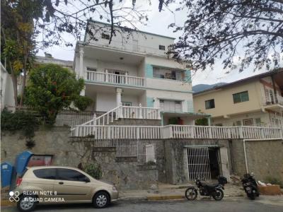 Se Vende Casa 482m2 7H/ 8B/ 3P Las Palmas, 482 mt2, 7 habitaciones