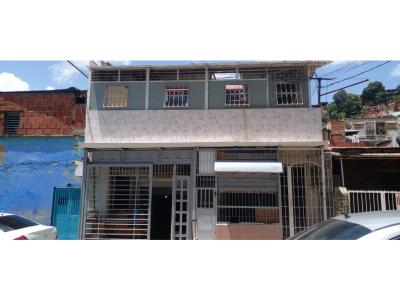 Venta de casa en Los Jardines del Valle - Caracas /#MM, 350 mt2