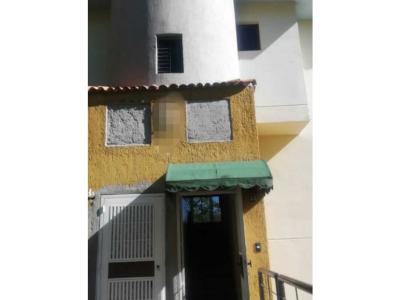 Casa  tipo Townhouse  en Venta Carrizal Lomas de Monte Claro, 202 mt2, 5 habitaciones