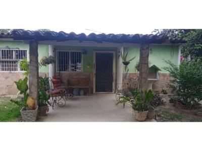Casa en venta en Yagua, sector Araguaney. Guacara. C116, 434 mt2, 3 habitaciones
