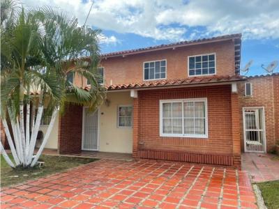 Se Vende Town House 95m2 3h/3b/2pe Higuerote Costa Grande, 95 mt2, 3 habitaciones