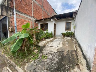 Casa en venta para Remodelar,Urb Vista Hermosa La Victoria -Aragua., 74 mt2, 3 habitaciones