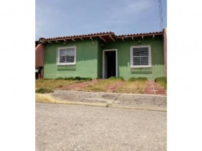 Casa en venta en Los Jardines, Isla de Margarita, Nueva Esparta, 62 mt2, 3 habitaciones