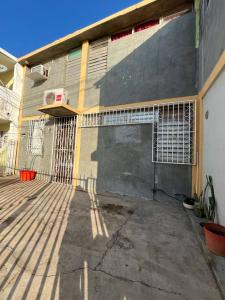 CASA EN SAN FRANCISCO, 3 habitaciones