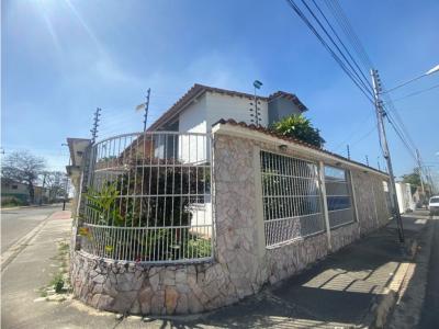 Casa Townhouse en  Urb Base Sucre  Maracay Aragua, 150 mt2, 3 habitaciones