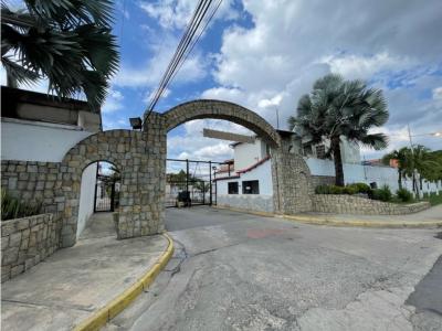 Cómoda Casa en Villas Antillanas La Morita Aragua, 237 mt2, 3 habitaciones