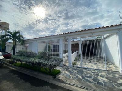 Casa en Venta Urb Corocito Nuevo Corocito Santa Cruz de Aragua., 3 habitaciones