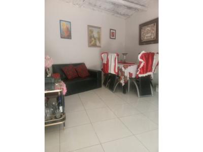 Casa en Venta Las Delicias,Maracay, 140 mt2, 5 habitaciones