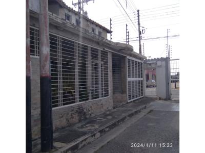 Casa en Venta en el Macaro, Aragua, 180 mt2, 4 habitaciones