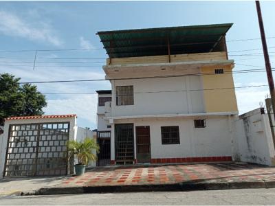 Posada en Venta en  Ocumare de la Costa, Aragua, 741 mt2, 17 habitaciones