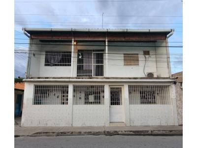 Casa en venta en Río Blanco, Doña Paula-Santa Rita, Aragua, 400 mt2, 4 habitaciones