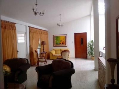 Casa en el Sector Juanico, Maturín Estado Monagas, 230 mt2, 5 habitaciones