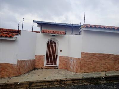 Se Vende Casa 1000m2 7h/5b/4pe Colinas de Carrizal Pan de Azucar, 1000 mt2, 7 habitaciones