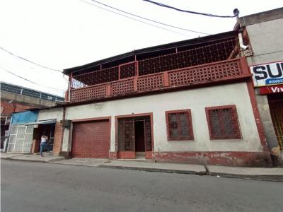 Venta de casa en Santa Teresa del Tuy, 3 habitaciones