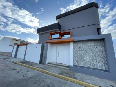 Bello Townhouse a estrenar en Urb Villa Caribe  La Morita I  Aragua, 360 mt2, 4 habitaciones