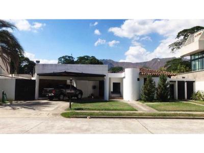 En venta casa en villa de San Diego Country Club YBRA - 5577333, 1170 mt2, 5 habitaciones