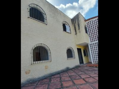 Casa en venta Santa Teresa  del  Tuy, 67 mt2, 3 habitaciones