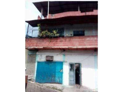 Venta de Casa 2 niveles 174m2/5h/2b Ocumare del Tuy Miranda Venezuela, 174 mt2, 5 habitaciones