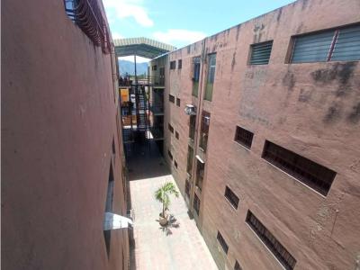 Casa en venta 70m², Las Rosas - Guatire, 70 mt2