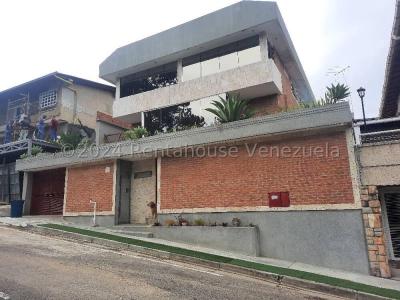 Casa en Venta en Alto Prado, 304 mt2, 5 habitaciones