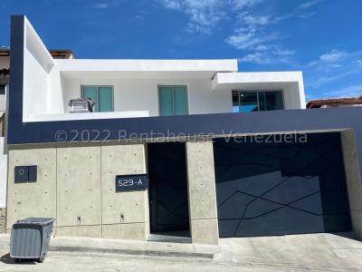 Casa en Venta en Alto Prado, 400 mt2, 4 habitaciones