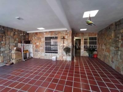 Casa en Venta El Remanso San Diego Carabobo 24-19910, 141 mt2, 3 habitaciones