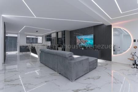 Casa en Venta en Santa Inés, 145 mt2, 4 habitaciones