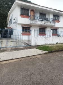 Casa en Urb. Trigal Sur, Valencia ATC-1262